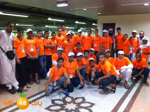 3omra lud ramla ashbal 62 (4).JPG